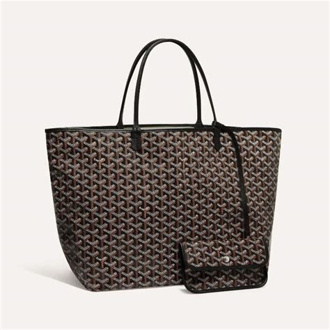 prices goyard bags 2020|goyard handbags shop online.